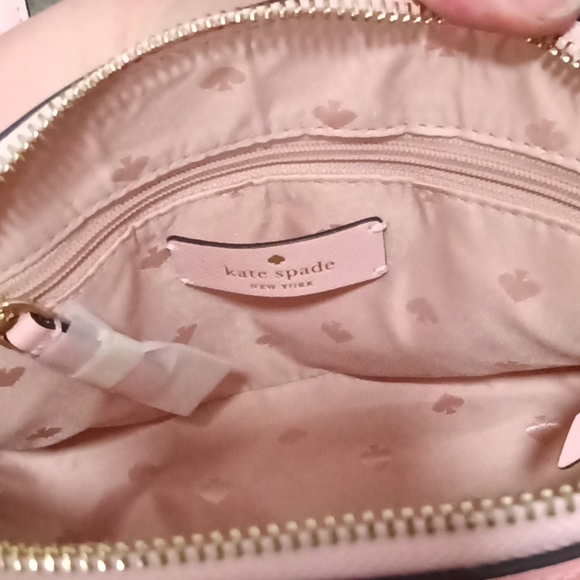 NWT Kate Spade purse - Picture 3 of 3